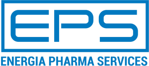 EPS Learning